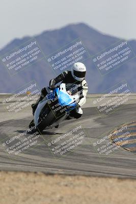 media/Mar-14-2025-2WTD (Fri) [[1c2b4792eb]]/4-C Group/Session 4 (Turn 12)/